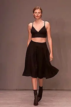 Look 25